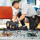 Illustration for article titled Television Repair by Geek Squad